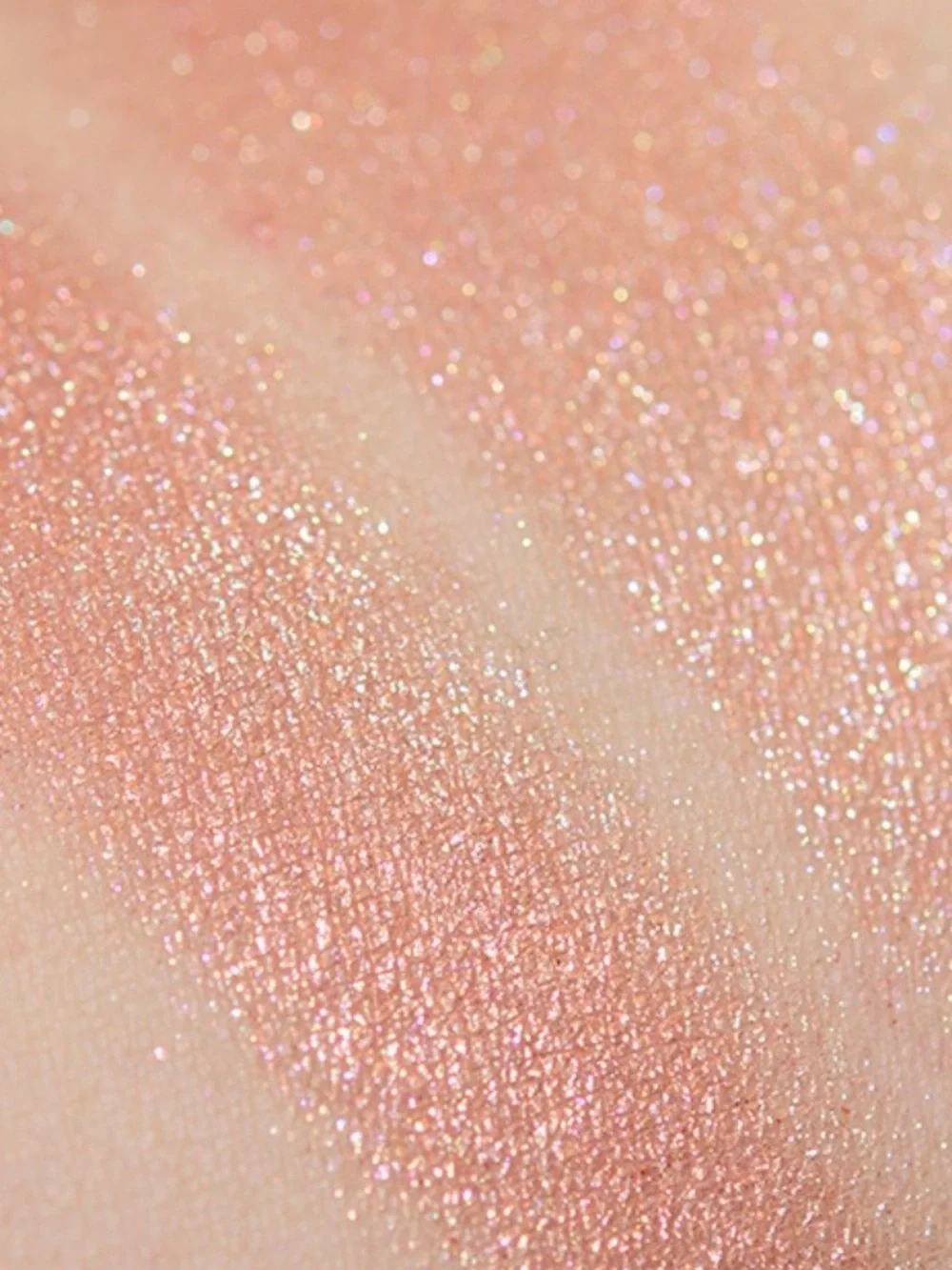 NEW Artist Couture Diamond Glow Powder Highlight Bundle + Brush